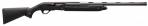 Winchester SX4 Compact 28" 12 Gauge Shotgun - 511230392