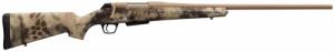 Winchester XPR Hunter .308 Winchester Bolt Action Rifle - 535726220