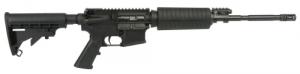 Adams Arms PZ AR-15 5.56 NATO Semi Auto Rifle - FGAA00234