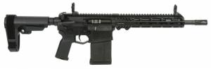 Adams Arms P2 Pistol AR Pistol Semi-Automatic 7.62 NATO/.308 WIN NA - FGAA00332