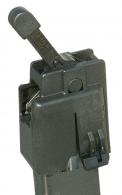 Maglula Loader and Unloader Colt SMG AR-15 9mm Luger Polymer - LU16B
