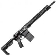 Patriot Ordnance Factory Revolution 16.5" 308 Winchester/7.62 NATO AR10 Semi Auto Rifle - 01581