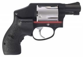 Smith & Wesson Performance Center Model 442 38 Special Revolver - 12643