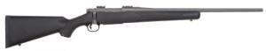 Mossberg & Sons Patriot .25-06 Remington Bolt Action Rifle - 28069