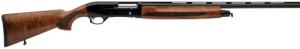 Dickinson ASIW 12 Gauge Shotgun - ASIW26