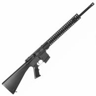 CMMG Inc. Endeavor 100 Series AR-15 .224 Valkyrie Semi Auto Rifle - 25A48D2