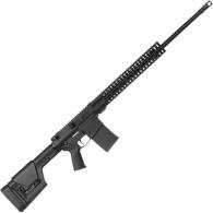 CMMG Inc. Endeavor 300 MK3 AR-308 .308 Win Semi Auto Rifle - 38A4BB1GB