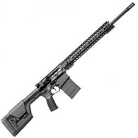 Patriot Ordnance Factory Revolution Gen 4 20" 6.5mm Creedmoor Semi Auto Rifle - 01566