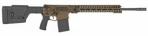 Patriot Ordnance Factory Revolution DI Gen 4 6.5mm Creedmoor Semi Auto Rifle - 01567