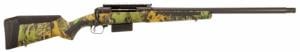 Savage Arms 220 Turkey 20 Gauge Shotgun - 57383