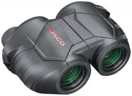Tasco Focus-Free 8x 25mm Binocular - 100825