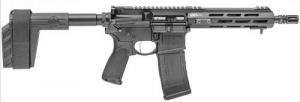 Springfield Armory Saint Victor AR Pistol .300 Black 9" 30+1 - STV909300B