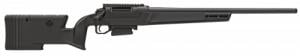 Daniel Defense Delta 5 6.5mm Creedmoor Bolt Action Rifle - 4215907365