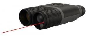 ATN BinoX-4T 1.2-5x 19mm Thermal Binoculars - TIBNBX4381L