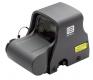 Main product image for Eotech HWS XPS2 65 MOA Circle / 1 MOA Aiming Dot Grey Holographic Sight