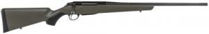 Tikka T3 T3x Superlite Bolt 308 Winchester Bolt Action Rifle - JRTXGSL16