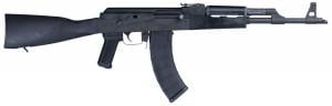 Century International Arms Inc. VSKA 7.62 x 39mm Semi Auto Rifle - RI3291N Century International Arms Inc. VSKA 7.62 x 39mm Semi Auto Rifle - RI3291N