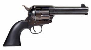 Taylor's & Co. Devil Anse 45 Long Colt Revolver - 555161