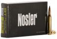 Nosler Ballistic Tip 25-06 Rem 115 gr Ballistic Tip 20 Bx/ 10 Cs - 40071
