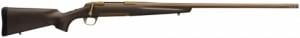 Browning X-Bolt Pro Long Range 30 Nosler Bolt Action Rifle - 035443295
