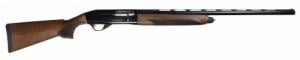 Weatherby Element Upland 26" 20 Gauge Shotgun - EUP2026PGM