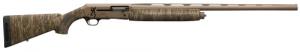 Browning Silver Field 26" Mossy Oak Bottomland 12 Gauge Shotgun - 011426205