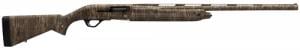 Winchester SX4 Waterfowl Hunter Mossy Oak Bottomland 28" 20 Gauge Shotgun - 511212692