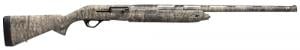 Winchester Guns SX4 Waterfowl Hunter Semi-Automatic 12 GA 26 4+1 3 Fixed Stock Aluminum Alloy Receiver with overa - 511250391