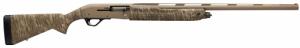 Winchester SX4 Hybrid Hunter 3.5" Mossy Oak Bottomland 28" 12 Gauge Shotgun - 511233292