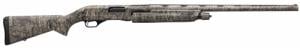 Winchester SXP Waterfowl Hunter Realtree Timber 26" 12 Gauge Shotgun - 512394291
