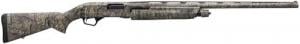Winchester SXP Waterfowl Hunter 3.5" Realtree Timber 28" 12 Gauge Shotgun - 512394292