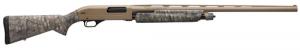 Winchester SXP Hybrid Hunter 3.5" Realtree Timber 28" 12 Gauge Shotgun - 512395292