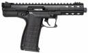 KelTec CP33 Black 22 Long Rifle Pistol - CP33BLK