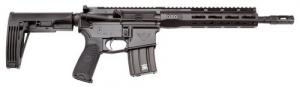 Wilson Combat Protector Black 300 HAM'R Carbine - TRPC300HBL