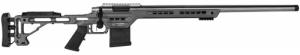 MasterPiece Arms PMR Tungsten 308 Winchester/7.62 NATO Bolt Action Rifle - 308PMRRHTNGPBA