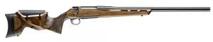 Sauer 100 Fieldshoot 6.5mm Creedmoor Bolt Action Rifle - S1FA65C