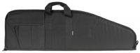 Main product image for Allen Engage Rifle Case Tactical Black Endura 42"