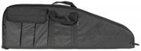 Main product image for Allen Engage Rifle Case Tactical Black Endura 38"