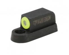 Night Fision Perfect Dot for CZ P-07, P-09, P-10 Front Tritium Handgun Sight
 - CZU075001YGXX