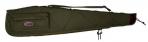 Boyt Harness Alaskan Rifle Case 44" Canvas Green - OGC98PM09