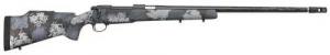 Nosler M48 Long-Range Carbon 26 Nosler Bolt Action Rifle - 45248