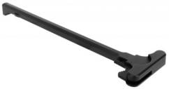 TacFire AR-10 Charging Handle Black Anodized 6061-T6 Aluminum - MAR092308