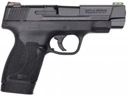 Smith & Wesson Performance Center M&P 45 Shield M2.0 45 ACP Pistol - 11864