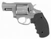 Taurus 856 Stainless with Viridian Laser 38 Special Revolver