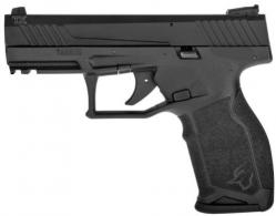 Taurus TX22 No Manual Safety 16 Rounds 22 Long Rifle Pistol