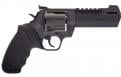 Taurus Raging Hunter 357 Magnum Revolver - 2357051RH