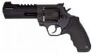 Taurus Raging Hunter .44 Magnum 5.12 Black 6 Shot