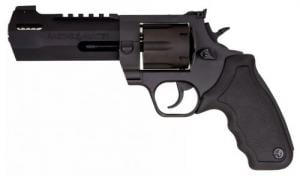 Taurus Raging Hunter .44 Magnum 5.12" Black 6 Shot