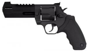 Taurus Raging Hunter .454 Casull 5.12" Black 5 Shot - 2454051RH