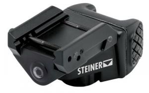 Steiner TOR Mini Green Laser Pistol Picatinny/Weaver - 7003
